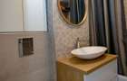 Apartament 3 camere Nicolae Titulescu - 12