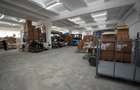 Platformă comercial–industrială cu venit activ || Macin - Tulcea - 8