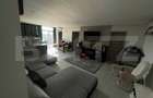 Apartament cu 3 camere, 82 mp, terasa de 21 mp, Sannicoara, complex Estimo - 2