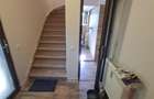 Casa 4 camere Crangasi- Regie - 22