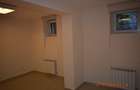 Apartament 5 camere pretabil birouri/locuit - 11