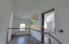 Vila cu 6 camere / 550 mp teren / Vidra - 8