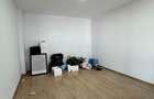Casa 2 Camere | 71Mp | Rahova - Pucheni - 7