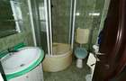 Apartament 3 camere, zona Sud - Paco , etaj 3, mobilat - 14