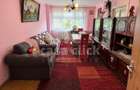 Apartament 2 camere Spicu – vedere spre aleea de promenadă - 1