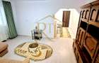 Oferim spre inchiriere apartament, 2 camere, zona Modern, Simion Barnutiu - 7