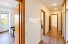 Apartament 4 camere Aviatorilor | Loc de parcare - 29