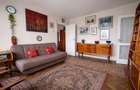 De vânzare | Apartament 3 camere | Grigorescu - 1