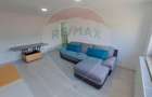 Apartament cu 2 camere de vânzare - 8