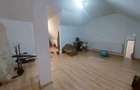 Vilă Individuală 5 Camere, Strada Cireșului, Fundeni Dobroești - 31