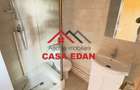 Casa noua 2025 in Brebu--150.000e - 10
