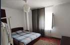 Apartament 2 Camere,Nerva Traian,bl.1990,et.4/8,DECOMANDAT,centrala,mobilat - 5