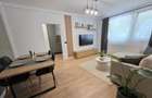 Apartament 2 camere de vanzare zona Centru - 2