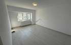 Apartament 2 camere Dacia Bicaz Renovat Nou etaj intermediar - 3