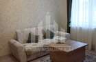 Apartament 2 camere | De inchiriat | 50 mp | Mobilat | Cetate - Spital - 2