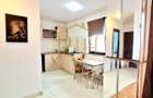Oferim spre inchiriere apartament 1 camera, bloc nou, Zona Soarelui - Sud Plaza - 7