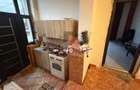 Casa in Timisoara | 3 camere | Curte comuna | Intrare separata | - 8