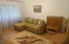 Apartament cu 3 camere - zona Pacurari - AlphaBank - 3