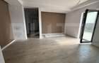 Casă tip duplex, unitate individuală, construcție nouă – Dream House - 14