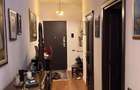 Vânzare apartament 3 camere premium - 10