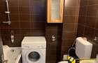 garsoniera alma turnisor parcare balcon et 1 - 4