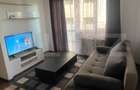 Apartament premium cu 2 camere Copou Bellevue