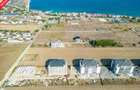 ✅Rate: Garsoniere la mare | 48m² + parcare | TVA inclus | Eforie Residence - 11