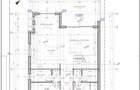 Teren intravilan 928mp | Proiect casă | Construcție în execuție | comuna CIUGUD - 8