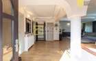 Casa P+1, Letea Veche - Bacau - 11