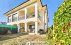 Duplex elegant | Giroc – zona Lidl | 4 camere | 3 băi|