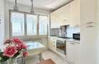 Apartament superb cu 2 camere langa Catedrala, bucatarie separata | Ultracentral - 7