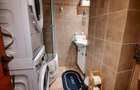 Apartament 2 camere decomandat, balcon 9 mp, 5 min metrou Titan