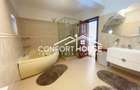 Vila individuala , piscina, garaj, teren 1453mp, IANCU NICOLAE - 16