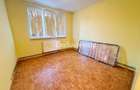 Apartament 3 camere decomandat Trivale - 9