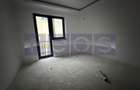 VANZARE- VILA  S+P+1+2+M | ZONA MALL -  VITAN - 7