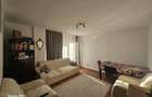 Soarelui/Lidia | 2 Camere | Bloc Nou | Disponibil Imediat - 2