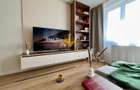 Apartament 2 camere superfinisat 2025 Grigorescu zona La Coloane! - 3