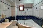 Apartament 4 camere de inchiriat in zona Trocadero - 8