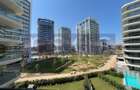 PRIMA INCHIRIERE | 2 CAMERE 53MP | YACHT KID | MOBILAT-UTILAT | TERASA - 11
