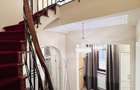 Unirii / Vila Exclusivistă Birouri - Notariat / 8 Birouri si Parcare 5 Locuri - 17