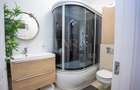 Apartament 4 Camere decomandate. Zona Rivus, inclus 2 Parcari. Clasa A - 13