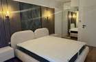 Apartament | 2 camere |  bloc nou | One Cotroceni Park - 4
