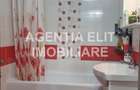 Apartament 2 camere, etajul 1, zona Ultracentrala - 10