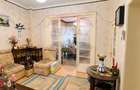 Apartament in casa cu 188mp teren, zona Hotel Ramada, scoala numarul 2 - 7