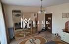 Apartament 2 camere decomandat | Agrement Ostroveni | 67,85 mp - 3