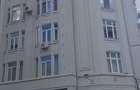 apartament 4 camere Unirii - 1