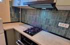 Inchiriere Apartamente 2 Camere Drumul Taberei - 7