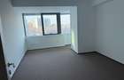📌 Spații de birouri premium de închiriat  Băneasa, Aviatiei, Floreasca, sector  - 8