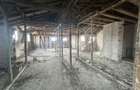 Vila Interbelica | S+P+2+M | Structura Consolidata - 14
