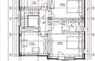 Casa individuala  | P+1 | Zona Hanul cu Peste - 8